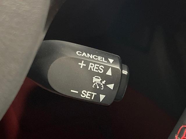 ＧＲ８６ ＲＺ　Ｂｒｅｍｂｏ製ブレーキ　６ＭＴ　アイサイトコアテクノロジー　バックカメラ　禁煙車　カロッツェリア製ディスプレイオーディオ　革／ウルトラスエードコンビシート　ＢＳＭ　ステアリング連動ＬＥＤヘッド（27枚目）