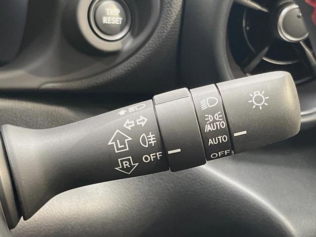 ＧＲ８６ ＲＺ　Ｂｒｅｍｂｏ製ブレーキ　６ＭＴ　アイサイトコアテクノロジー　バックカメラ　禁煙車　カロッツェリア製ディスプレイオーディオ　革／ウルトラスエードコンビシート　ＢＳＭ　ステアリング連動ＬＥＤヘッド（28枚目）