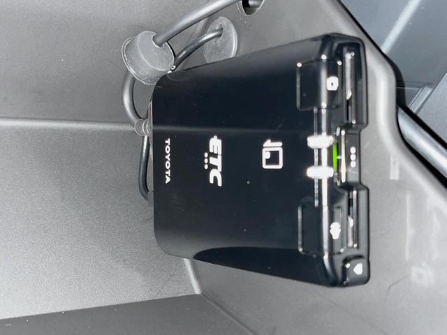 ＧＲ８６ ＲＺ　Ｂｒｅｍｂｏ製ブレーキ　６ＭＴ　アイサイトコアテクノロジー　バックカメラ　禁煙車　カロッツェリア製ディスプレイオーディオ　革／ウルトラスエードコンビシート　ＢＳＭ　ステアリング連動ＬＥＤヘッド（29枚目）