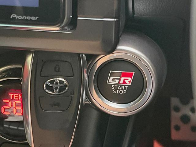 ＧＲ８６ ＲＺ　Ｂｒｅｍｂｏ製ブレーキ　６ＭＴ　アイサイトコアテクノロジー　バックカメラ　禁煙車　カロッツェリア製ディスプレイオーディオ　革／ウルトラスエードコンビシート　ＢＳＭ　ステアリング連動ＬＥＤヘッド（36枚目）