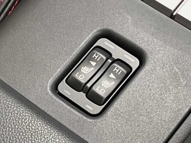 ＧＲ８６ ＲＺ　Ｂｒｅｍｂｏ製ブレーキ　６ＭＴ　アイサイトコアテクノロジー　バックカメラ　禁煙車　カロッツェリア製ディスプレイオーディオ　革／ウルトラスエードコンビシート　ＢＳＭ　ステアリング連動ＬＥＤヘッド（37枚目）