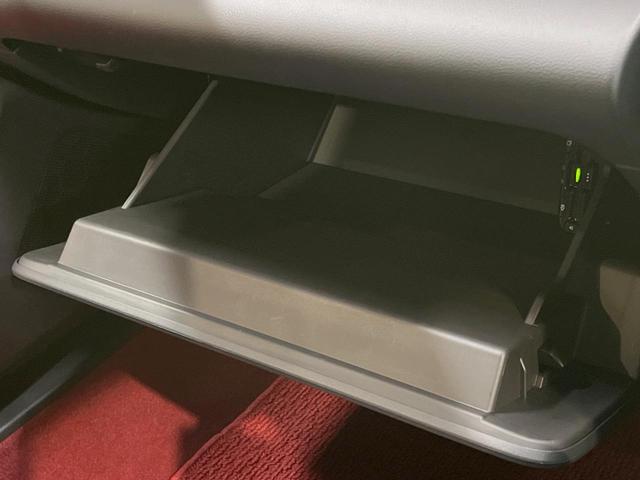 ＧＲ８６ ＲＺ　Ｂｒｅｍｂｏ製ブレーキ　６ＭＴ　アイサイトコアテクノロジー　バックカメラ　禁煙車　カロッツェリア製ディスプレイオーディオ　革／ウルトラスエードコンビシート　ＢＳＭ　ステアリング連動ＬＥＤヘッド（41枚目）