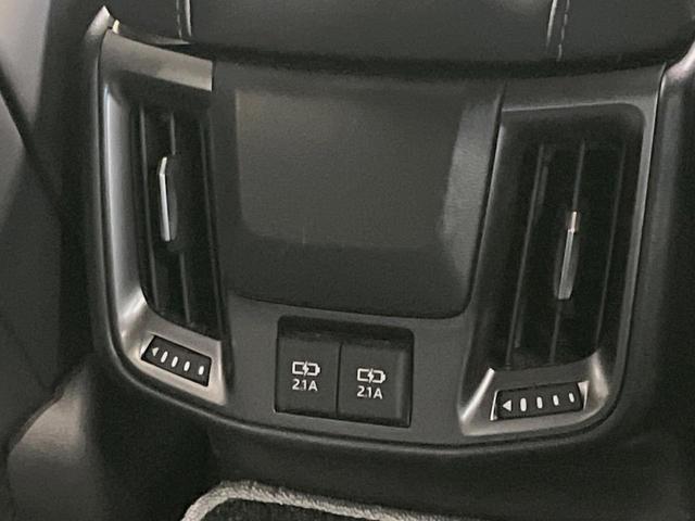 クラウンハイブリッド RS リミテッドII 後期 メーカーナビ 全周囲カメラ プリクラッシュセーフティー レーダークルーズ 禁煙車 本革シート シートベンチレーション パワーシート インテリジェントクリアランスソナー(22枚目)