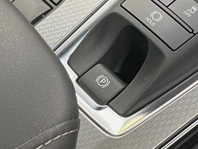 クラウンハイブリッド RS リミテッドII 後期 メーカーナビ 全周囲カメラ プリクラッシュセーフティー レーダークルーズ 禁煙車 本革シート シートベンチレーション パワーシート インテリジェントクリアランスソナー(34枚目)