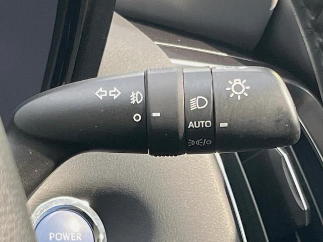 クラウンハイブリッド RS リミテッドII 後期 メーカーナビ 全周囲カメラ プリクラッシュセーフティー レーダークルーズ 禁煙車 本革シート シートベンチレーション パワーシート インテリジェントクリアランスソナー(42枚目)