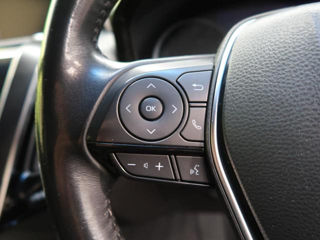 クラウン ＲＳ　ターボ　ＳＤナビ　バックカメラ　衝突被害軽減システム　１００Ｖ電源　レーダークルーズ　コーナーセンサー　スマートキー　ＬＥＤヘッド　ＥＴＣ２．０　オートハイビーム　車線逸脱警報　オートライト（23枚目）