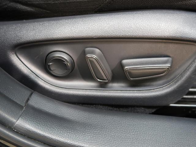 クラウン ＲＳ　ターボ　ＳＤナビ　バックカメラ　衝突被害軽減システム　１００Ｖ電源　レーダークルーズ　コーナーセンサー　スマートキー　ＬＥＤヘッド　ＥＴＣ２．０　オートハイビーム　車線逸脱警報　オートライト（26枚目）