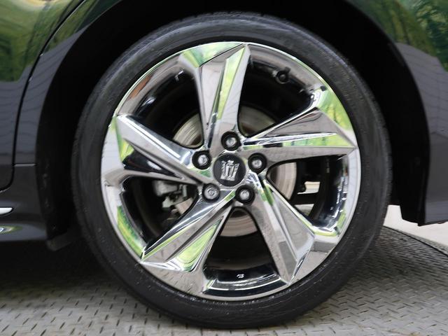 クラウン ＲＳ　ターボ　ＳＤナビ　バックカメラ　衝突被害軽減システム　１００Ｖ電源　レーダークルーズ　コーナーセンサー　スマートキー　ＬＥＤヘッド　ＥＴＣ２．０　オートハイビーム　車線逸脱警報　オートライト（37枚目）