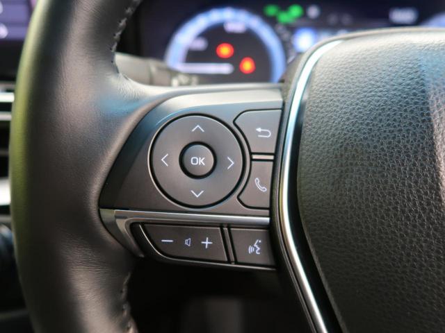 クラウンハイブリッド RSアドバンス 後期 モデリスタエアロ メーカー12.3型ナビ リアコンフォートPKG 全周囲カメラ セーフティパッケージ+ レーダークルーズ 黒革シート シートベンチレーション パワーシート(43枚目)