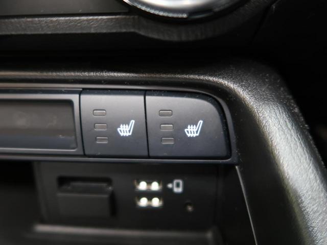 ロードスター ブラウン・トップ 特別仕様 テラコッタナッパ革 純正16インチアルミ アドバンストスマートシティブレーキサポート 車線逸脱 AT誤発進抑制制御 セーフティパッケージ LEDヘッド BSM マツダコネクトナビ(6枚目)