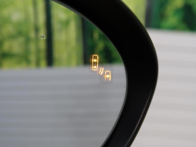 ロードスター ブラウン・トップ 特別仕様 テラコッタナッパ革 純正16インチアルミ アドバンストスマートシティブレーキサポート 車線逸脱 AT誤発進抑制制御 セーフティパッケージ LEDヘッド BSM マツダコネクトナビ(42枚目)