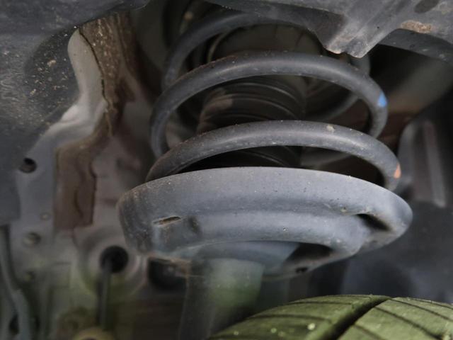 カムリ WS 後期 全周囲カメラ プリクラッシュセーフティー レーダークルーズ 禁煙車 シートヒーター パワーシート インテリジェントクリアランスソナー レーンキープ スマートキー(20枚目)