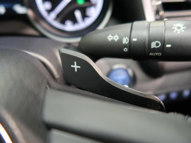 カムリ WS 後期 全周囲カメラ プリクラッシュセーフティー レーダークルーズ 禁煙車 シートヒーター パワーシート インテリジェントクリアランスソナー レーンキープ スマートキー(24枚目)