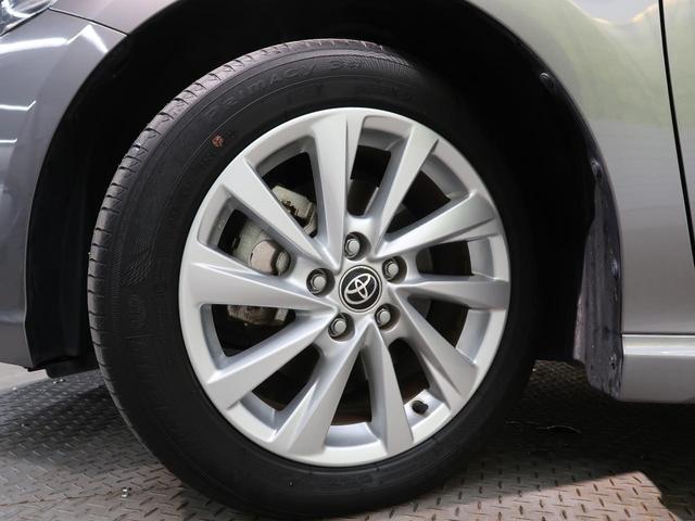 カムリ WS 後期 全周囲カメラ プリクラッシュセーフティー レーダークルーズ 禁煙車 シートヒーター パワーシート インテリジェントクリアランスソナー レーンキープ スマートキー(40枚目)