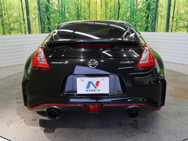 ���S�̍Œ��P�O�N�E���s�������ۏ؁i�L���j�����p�ӁB�ۏؓ��e���[���͂������A�����_�����I�C��������A�N�����x�̑S���E�Q�S���ԃ��[�h�T�[�r�X���t�т���Ă���܂��̂ł����S�������B