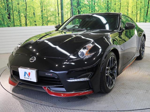 ��D�]�̃{�f�B�R�[�e�B���O�u�e�X�v���b�V���R�[�g�v�����[�Ԃ܂łɎ{�H�\�B�ʏ�̃K���X�R�[�g�ƈّ�D�]�̃{�f�B�R�[�Ȃ�A�ϋv�N���U�N�̖��@���K���X�R�[�e�B���O���A�{�f�B���L���C�ȏ�Ԃɕۂ��Ă���܂��B