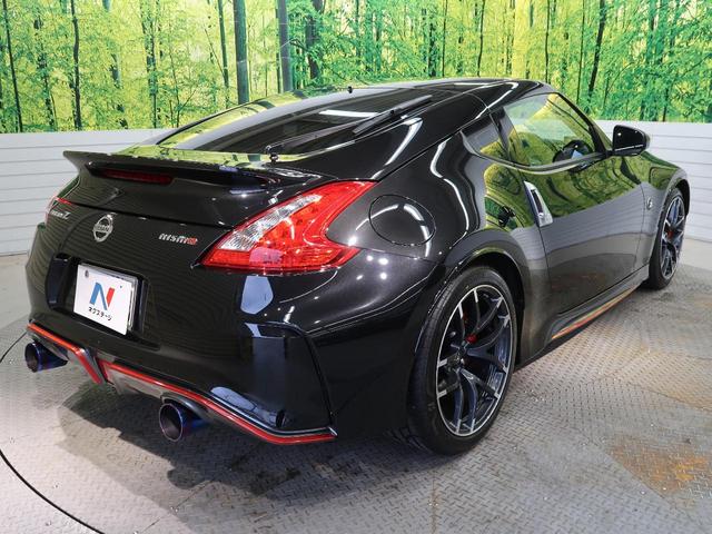 ���S���̃l�N�X�e�[�W���炨���񂹂��\���I�����̓X�܂ɓW�����Ă���N���}���C�ɂȂ�ꍇ���A�Ŋ��̓X�܂ł��������������Ƃ��\�ł��I���񎄂����ɗv�]�������������������I���ʓr��p