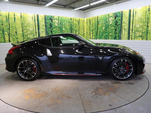 ���؃v���C���s����̃l�N�X�e�[�W�O���[�v�ł́A���S���Ă���������������l�Ɂw�̔��|���V�[�x��݂��Ă���܂��B�e���Ԃ�̔����Ȃ��E�@��_�������̎��{�������A���q�l�Ɋ��Y�����T�[�r�X��񋟂��Ă��܂��B