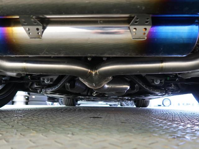 ����肪���ꂢ�Ȃ����ɁA�h�K���H�̎{�H���I�X�X���B�~��n��͂������A���ݕ��ɂ��Z���̕���A��Ń}�����E�E�B���^�[�X�|�[�c���������ɑ�ύD�]���������Ă���܂��B