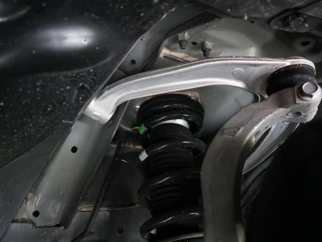 ���Ԃ����S���Ă���肢�������ׂɂ́A�����̒���_�����������܂���B�T�[�r�X�T�|�[�g�i�L���ۏ؁j�ł͖����_�������񋟂��Ă���A���S�̃J�[���C�t�����߂�������������T�|�[�g�̐��������Ă��܂��B