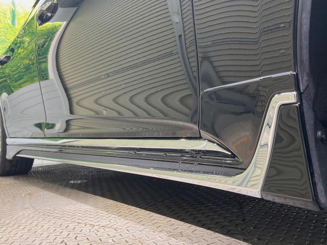 ＬＳ ＬＳ５００　エグゼクティブ　４ＷＤ　ターボ　サンルーフ　フルエアロ　後席モニター　全周囲カメラ　マークレビンソンサウンド　１００Ｖ電源　衝突被害軽減システム　レーダークルーズ　禁煙車　電動リアゲート　レザーシート（4枚目）