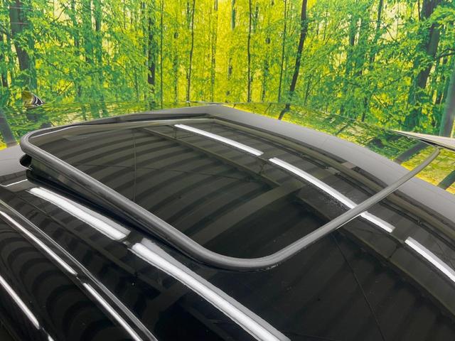 ＬＳ ＬＳ５００　エグゼクティブ　４ＷＤ　ターボ　サンルーフ　フルエアロ　後席モニター　全周囲カメラ　マークレビンソンサウンド　１００Ｖ電源　衝突被害軽減システム　レーダークルーズ　禁煙車　電動リアゲート　レザーシート（6枚目）