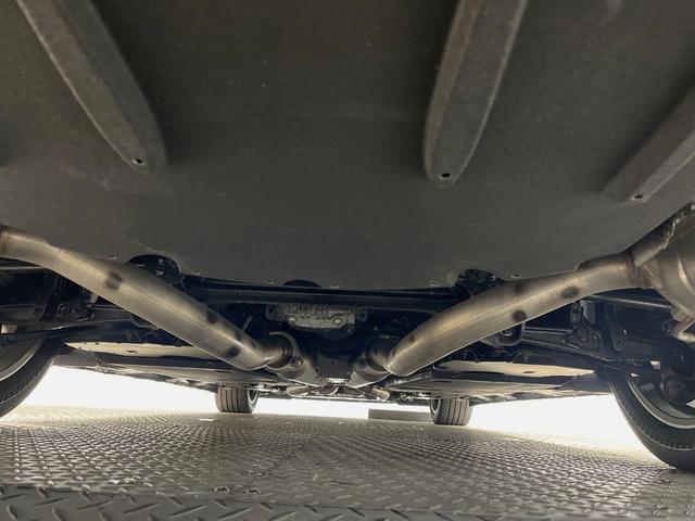 ＬＳ ＬＳ５００　エグゼクティブ　４ＷＤ　ターボ　サンルーフ　フルエアロ　後席モニター　全周囲カメラ　マークレビンソンサウンド　１００Ｖ電源　衝突被害軽減システム　レーダークルーズ　禁煙車　電動リアゲート　レザーシート（19枚目）