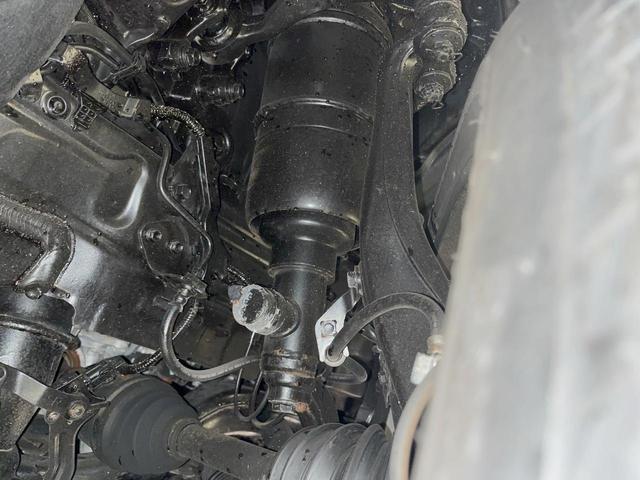 ＬＳ ＬＳ５００　エグゼクティブ　４ＷＤ　ターボ　サンルーフ　フルエアロ　後席モニター　全周囲カメラ　マークレビンソンサウンド　１００Ｖ電源　衝突被害軽減システム　レーダークルーズ　禁煙車　電動リアゲート　レザーシート（20枚目）