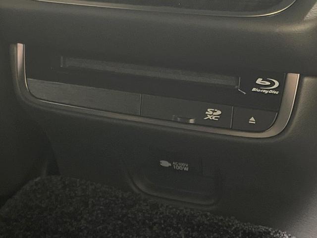 ＬＳ ＬＳ５００　エグゼクティブ　４ＷＤ　ターボ　サンルーフ　フルエアロ　後席モニター　全周囲カメラ　マークレビンソンサウンド　１００Ｖ電源　衝突被害軽減システム　レーダークルーズ　禁煙車　電動リアゲート　レザーシート（23枚目）