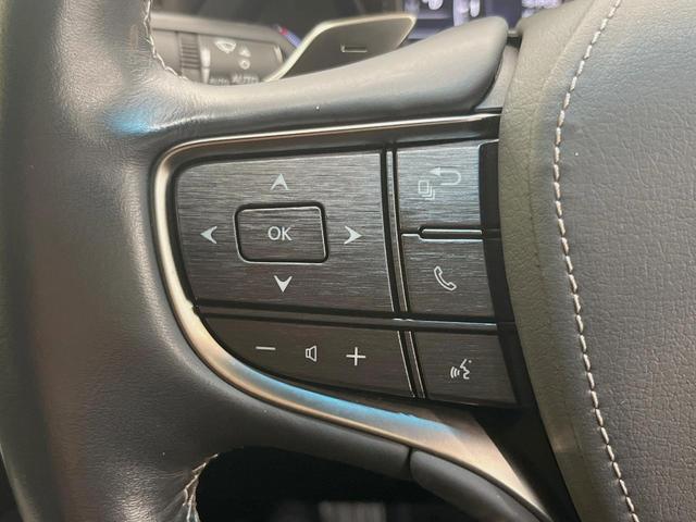 ＬＳ ＬＳ５００　エグゼクティブ　４ＷＤ　ターボ　サンルーフ　フルエアロ　後席モニター　全周囲カメラ　マークレビンソンサウンド　１００Ｖ電源　衝突被害軽減システム　レーダークルーズ　禁煙車　電動リアゲート　レザーシート（33枚目）