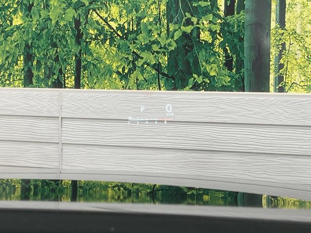 ＬＳ ＬＳ５００　エグゼクティブ　４ＷＤ　ターボ　サンルーフ　フルエアロ　後席モニター　全周囲カメラ　マークレビンソンサウンド　１００Ｖ電源　衝突被害軽減システム　レーダークルーズ　禁煙車　電動リアゲート　レザーシート（36枚目）