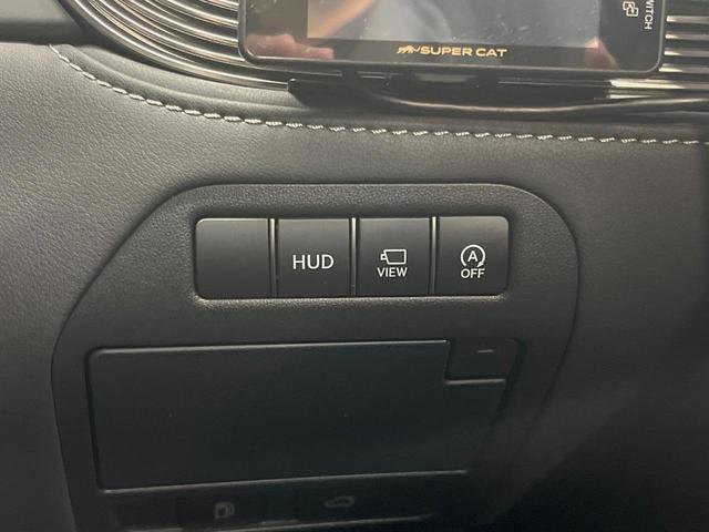 ＬＳ ＬＳ５００　エグゼクティブ　４ＷＤ　ターボ　サンルーフ　フルエアロ　後席モニター　全周囲カメラ　マークレビンソンサウンド　１００Ｖ電源　衝突被害軽減システム　レーダークルーズ　禁煙車　電動リアゲート　レザーシート（37枚目）