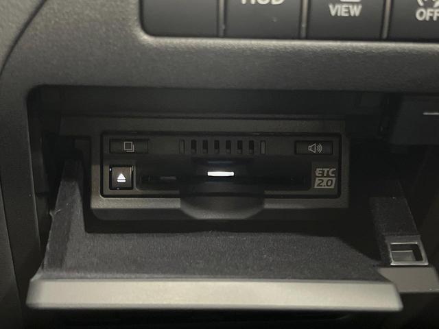 ＬＳ ＬＳ５００　エグゼクティブ　４ＷＤ　ターボ　サンルーフ　フルエアロ　後席モニター　全周囲カメラ　マークレビンソンサウンド　１００Ｖ電源　衝突被害軽減システム　レーダークルーズ　禁煙車　電動リアゲート　レザーシート（38枚目）