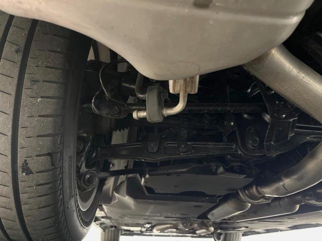 ＬＳ ＬＳ５００　エグゼクティブ　４ＷＤ　ターボ　サンルーフ　フルエアロ　後席モニター　全周囲カメラ　マークレビンソンサウンド　１００Ｖ電源　衝突被害軽減システム　レーダークルーズ　禁煙車　電動リアゲート　レザーシート（39枚目）