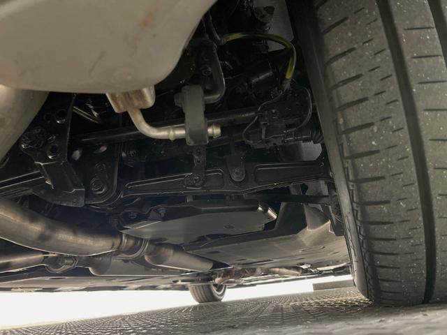 ＬＳ ＬＳ５００　エグゼクティブ　４ＷＤ　ターボ　サンルーフ　フルエアロ　後席モニター　全周囲カメラ　マークレビンソンサウンド　１００Ｖ電源　衝突被害軽減システム　レーダークルーズ　禁煙車　電動リアゲート　レザーシート（40枚目）