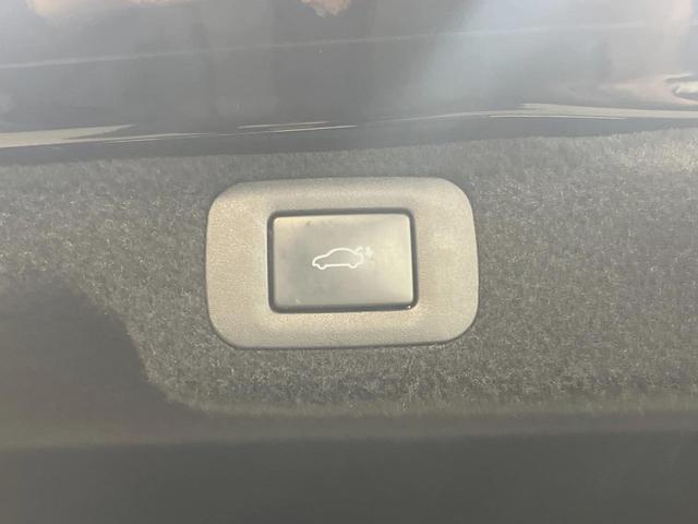 ＬＳ ＬＳ５００　エグゼクティブ　４ＷＤ　ターボ　サンルーフ　フルエアロ　後席モニター　全周囲カメラ　マークレビンソンサウンド　１００Ｖ電源　衝突被害軽減システム　レーダークルーズ　禁煙車　電動リアゲート　レザーシート（41枚目）