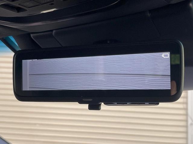 ＬＳ ＬＳ５００　エグゼクティブ　４ＷＤ　ターボ　サンルーフ　フルエアロ　後席モニター　全周囲カメラ　マークレビンソンサウンド　１００Ｖ電源　衝突被害軽減システム　レーダークルーズ　禁煙車　電動リアゲート　レザーシート（45枚目）