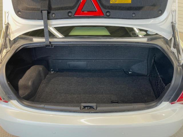 よりクリーンな状態をキープしたいお客様には『ナノゾーンコート』がおすすめ！コロナウイルス対策や、除菌・消臭に効果を発揮し多くの方にご好評いただいております。