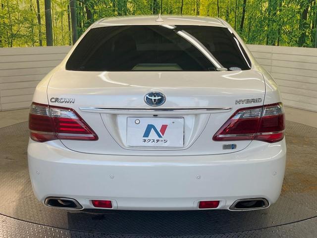 安心の最長１０年・走行無制限保証（有償）をご用意。保証内容も充実はもちろん、無料点検＆オイル交換や、年中無休の全国・２４時間ロードサービスも付帯されておりますのでご安心下さい。