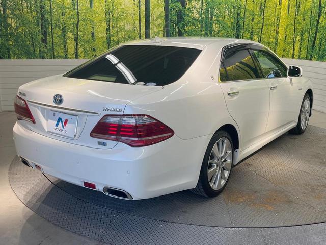 ☆全国のネクステージからお取り寄せが可能※！遠方の店舗に展示してあるクルマが気になる場合も、最寄りの店舗でご覧いただくことが可能です！是非私たちに要望をお聞かせください！※別途費用