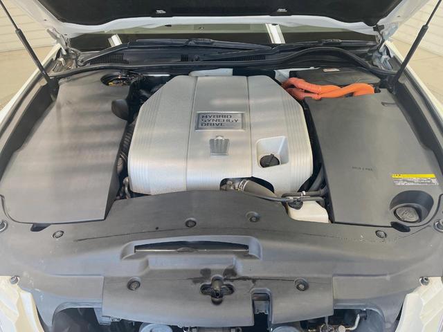 親切・丁寧な専門メカニックスタッフが応対！・車検・点検整備・事故等の修理などアフターサービスも安心。お車のカスタマイズもネクステージのサービススタッフまでご相談ください！