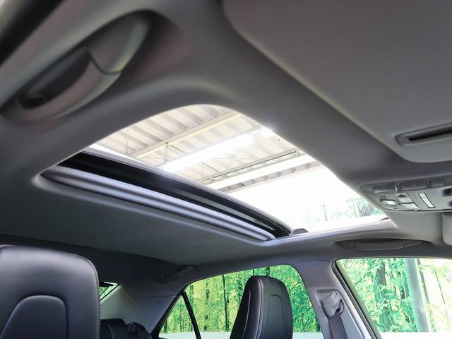 クラウン アスリートＳ－Ｔ　Ｊ－フロンティアリミテッド　後期　ターボ　ムーンルーフ　モデリスタフルエアロ　メーカーＳＤナビ　バックカメラ　プリクラッシュセーフティー　レーダークルーズ　禁煙車　本革シート（3枚目）