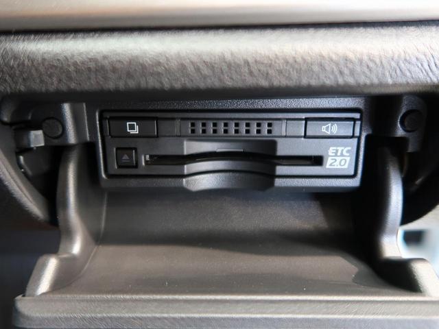 クラウン アスリートＳ－Ｔ　Ｊ－フロンティアリミテッド　後期　ターボ　ムーンルーフ　モデリスタフルエアロ　メーカーＳＤナビ　バックカメラ　プリクラッシュセーフティー　レーダークルーズ　禁煙車　本革シート（35枚目）