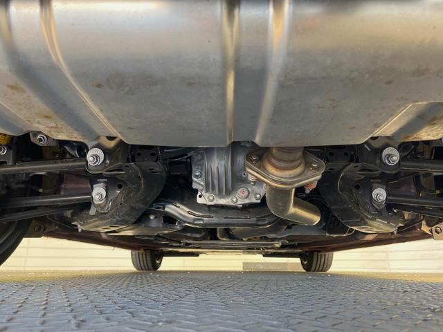 ロードスター NR-A 後期 6MT 8.8型マツダコネクト バックカメラ スマートブレーキサポート 禁煙車 クリアランスソナー スマートキー LEDヘッド ETC オートマチックハイビーム(19枚目)