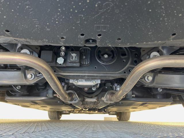 ＲＣ ＲＣ３００ｈ　Ｆスポーツ　黒革　ムーンルーフ　角型３眼フルＬＥＤヘッドランプ　ムーンルーフ　オレンジキャリパー　メーカーＳＤナビ　バックカメラ　プリクラッシュセーフティー　レーダークルーズ　禁煙車　シートベンチレーション（19枚目）