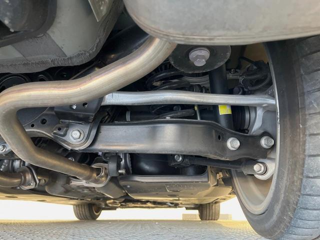 ＲＣ ＲＣ３００ｈ　Ｆスポーツ　黒革　ムーンルーフ　角型３眼フルＬＥＤヘッドランプ　ムーンルーフ　オレンジキャリパー　メーカーＳＤナビ　バックカメラ　プリクラッシュセーフティー　レーダークルーズ　禁煙車　シートベンチレーション（21枚目）