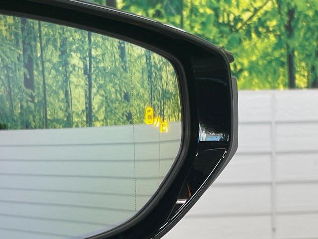 ＲＣ ＲＣ３００ｈ　Ｆスポーツ　黒革　ムーンルーフ　角型３眼フルＬＥＤヘッドランプ　ムーンルーフ　オレンジキャリパー　メーカーＳＤナビ　バックカメラ　プリクラッシュセーフティー　レーダークルーズ　禁煙車　シートベンチレーション（34枚目）