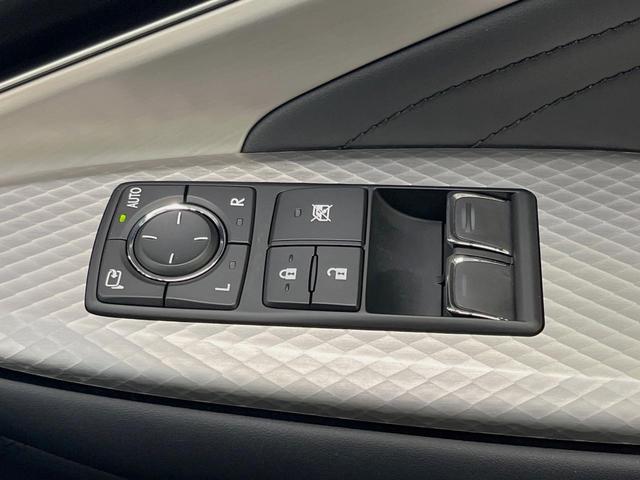 ＲＣ ＲＣ３００ｈ　Ｆスポーツ　黒革　ムーンルーフ　角型３眼フルＬＥＤヘッドランプ　ムーンルーフ　オレンジキャリパー　メーカーＳＤナビ　バックカメラ　プリクラッシュセーフティー　レーダークルーズ　禁煙車　シートベンチレーション（35枚目）