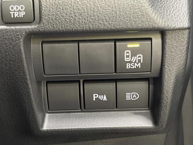 ＲＣ ＲＣ３００ｈ　Ｆスポーツ　黒革　ムーンルーフ　角型３眼フルＬＥＤヘッドランプ　ムーンルーフ　オレンジキャリパー　メーカーＳＤナビ　バックカメラ　プリクラッシュセーフティー　レーダークルーズ　禁煙車　シートベンチレーション（40枚目）