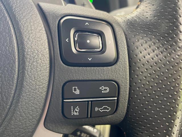 ＲＣ ＲＣ３００ｈ　Ｆスポーツ　黒革　ムーンルーフ　角型３眼フルＬＥＤヘッドランプ　ムーンルーフ　オレンジキャリパー　メーカーＳＤナビ　バックカメラ　プリクラッシュセーフティー　レーダークルーズ　禁煙車　シートベンチレーション（42枚目）